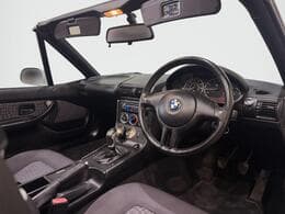 Thumb Image 3