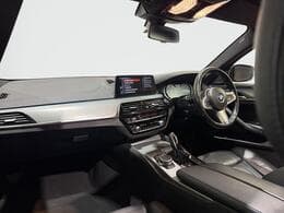 Thumb Image 3