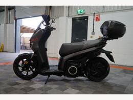 Thumb Image 3