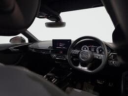 Thumb Image 3